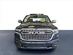 New 2026 Ram 1500 Longhorn Crew Cab for sale #R6081 - photo 2