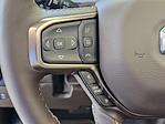 New 2026 Ram 1500 Longhorn Crew Cab for sale #R6081 - photo 21