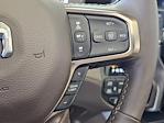 New 2026 Ram 1500 Longhorn Crew Cab for sale #R6081 - photo 22