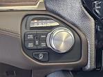New 2026 Ram 1500 Longhorn Crew Cab for sale #R6081 - photo 24