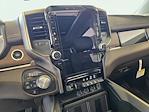 New 2026 Ram 1500 Longhorn Crew Cab for sale #R6081 - photo 25