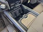 New 2026 Ram 1500 Longhorn Crew Cab for sale #R6081 - photo 26