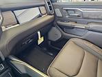 New 2026 Ram 1500 Longhorn Crew Cab for sale #R6081 - photo 27
