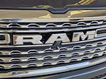 New 2026 Ram 1500 Longhorn Crew Cab for sale #R6081 - photo 3