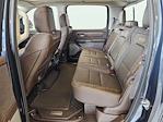 New 2026 Ram 1500 Longhorn Crew Cab for sale #R6081 - photo 29