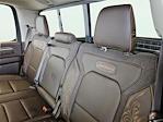 New 2026 Ram 1500 Longhorn Crew Cab for sale #R6081 - photo 30