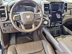 New 2026 Ram 1500 Longhorn Crew Cab for sale #R6081 - photo 31