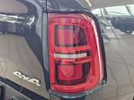 New 2026 Ram 1500 Longhorn Crew Cab for sale #R6081 - photo 8