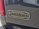 New 2026 Ram 1500 Longhorn Crew Cab for sale #R6081 - photo 9