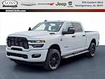 New 2026 Ram 2500 Big Horn Crew Cab for sale #R6083 - photo 1