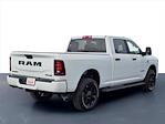 New 2026 Ram 2500 Big Horn Crew Cab for sale #R6083 - photo 10