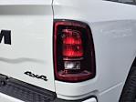 New 2026 Ram 2500 Big Horn Crew Cab for sale #R6083 - photo 11