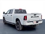 New 2026 Ram 2500 Big Horn Crew Cab for sale #R6083 - photo 15