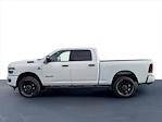 New 2026 Ram 2500 Big Horn Crew Cab for sale #R6083 - photo 16