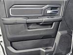 New 2026 Ram 2500 Big Horn Crew Cab for sale #R6083 - photo 17