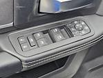 New 2026 Ram 2500 Big Horn Crew Cab for sale #R6083 - photo 18