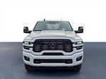 New 2026 Ram 2500 Big Horn Crew Cab for sale #R6083 - photo 2