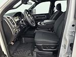 New 2026 Ram 2500 Big Horn Crew Cab for sale #R6083 - photo 20