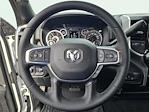 New 2026 Ram 2500 Big Horn Crew Cab for sale #R6083 - photo 22