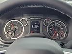 New 2026 Ram 2500 Big Horn Crew Cab for sale #R6083 - photo 25