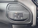 New 2026 Ram 2500 Big Horn Crew Cab for sale #R6083 - photo 27