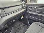 New 2026 Ram 2500 Big Horn Crew Cab for sale #R6083 - photo 29