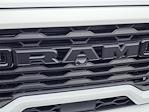 New 2026 Ram 2500 Big Horn Crew Cab for sale #R6083 - photo 3
