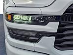 New 2026 Ram 2500 Big Horn Crew Cab for sale #R6083 - photo 4
