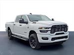 New 2026 Ram 2500 Big Horn Crew Cab for sale #R6083 - photo 5