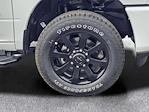 New 2026 Ram 2500 Big Horn Crew Cab for sale #R6083 - photo 6