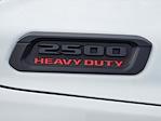 New 2026 Ram 2500 Big Horn Crew Cab for sale #R6083 - photo 8