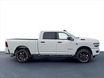 New 2026 Ram 2500 Big Horn Crew Cab for sale #R6083 - photo 9