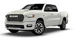 New 2026 Ram 1500 Laramie Crew Cab for sale #R6085 - photo 1