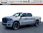 New 2026 Ram 1500 Big Horn Crew Cab for sale #R6091 - photo 1