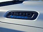 New 2026 Ram 1500 Big Horn Crew Cab for sale #R6091 - photo 5