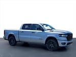 New 2026 Ram 1500 Big Horn Crew Cab for sale #R6091 - photo 6