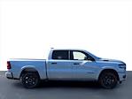 New 2026 Ram 1500 Big Horn Crew Cab for sale #R6091 - photo 7