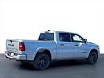 New 2026 Ram 1500 Big Horn Crew Cab for sale #R6091 - photo 8