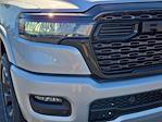 New 2026 Ram 1500 Big Horn Crew Cab for sale #R6091 - photo 3