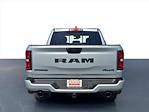 New 2026 Ram 1500 Big Horn Crew Cab for sale #R6091 - photo 9
