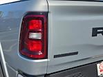 New 2026 Ram 1500 Big Horn Crew Cab for sale #R6091 - photo 10