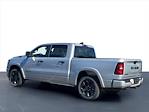 New 2026 Ram 1500 Big Horn Crew Cab for sale #R6091 - photo 12