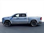New 2026 Ram 1500 Big Horn Crew Cab for sale #R6091 - photo 13