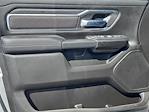 New 2026 Ram 1500 Big Horn Crew Cab for sale #R6091 - photo 14