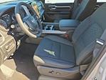 New 2026 Ram 1500 Big Horn Crew Cab for sale #R6091 - photo 16