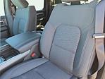 New 2026 Ram 1500 Big Horn Crew Cab for sale #R6091 - photo 17