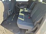 New 2026 Ram 1500 Big Horn Crew Cab for sale #R6091 - photo 18