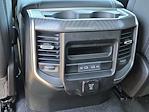 New 2026 Ram 1500 Big Horn Crew Cab for sale #R6091 - photo 19