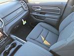New 2026 Ram 1500 Big Horn Crew Cab for sale #R6091 - photo 21