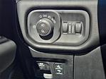 New 2026 Ram 1500 Big Horn Crew Cab for sale #R6091 - photo 23